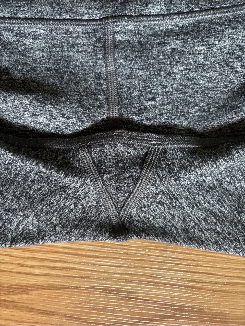 LULULEMON LEGGINGS - Picture 5 of 6